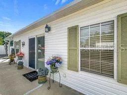 $310,000 | 111 Mark Avenue, Lady Lake, FL 32159