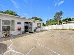 $310,000 | 111 Mark Avenue, Lady Lake, FL 32159