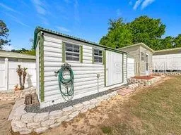 $310,000 | 111 Mark Avenue, Lady Lake, FL 32159