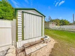 $310,000 | 111 Mark Avenue, Lady Lake, FL 32159