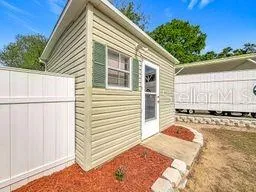 $310,000 | 111 Mark Avenue, Lady Lake, FL 32159