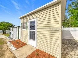 $310,000 | 111 Mark Avenue, Lady Lake, FL 32159