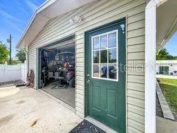 $310,000 | 111 Mark Avenue, Lady Lake, FL 32159