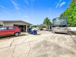 $310,000 | 111 Mark Avenue, Lady Lake, FL 32159