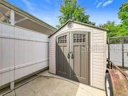 $310,000 | 111 Mark Avenue, Lady Lake, FL 32159