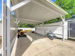 $310,000 | 111 Mark Avenue, Lady Lake, FL 32159