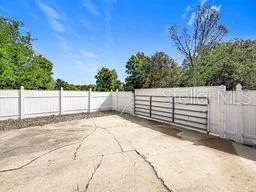 $310,000 | 111 Mark Avenue, Lady Lake, FL 32159