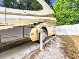 $310,000 | 111 Mark Avenue, Lady Lake, FL 32159