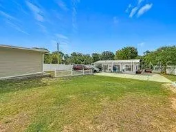 $310,000 | 111 Mark Avenue, Lady Lake, FL 32159