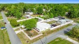 $310,000 | 111 Mark Avenue, Lady Lake, FL 32159