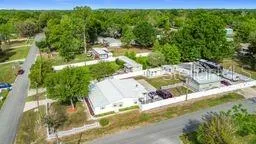 $310,000 | 111 Mark Avenue, Lady Lake, FL 32159