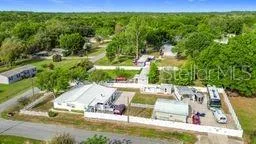 $310,000 | 111 Mark Avenue, Lady Lake, FL 32159