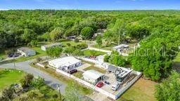 $310,000 | 111 Mark Avenue, Lady Lake, FL 32159