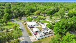 $310,000 | 111 Mark Avenue, Lady Lake, FL 32159