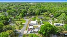 $310,000 | 111 Mark Avenue, Lady Lake, FL 32159