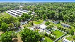 $310,000 | 111 Mark Avenue, Lady Lake, FL 32159