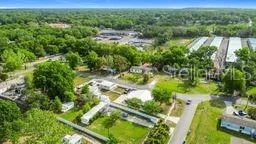 $310,000 | 111 Mark Avenue, Lady Lake, FL 32159