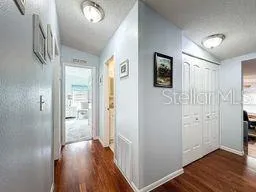 $310,000 | 111 Mark Avenue, Lady Lake, FL 32159