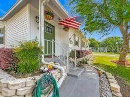 $310,000 | 111 Mark Avenue, Lady Lake, FL 32159