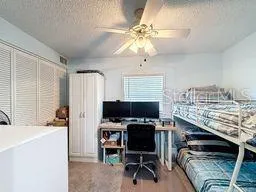 $310,000 | 111 Mark Avenue, Lady Lake, FL 32159