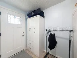 $310,000 | 111 Mark Avenue, Lady Lake, FL 32159