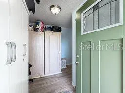 $310,000 | 111 Mark Avenue, Lady Lake, FL 32159