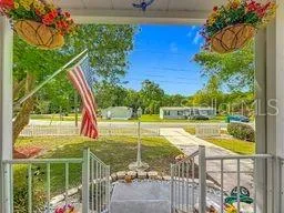 $310,000 | 111 Mark Avenue, Lady Lake, FL 32159