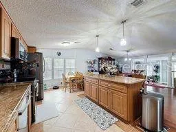 $310,000 | 111 Mark Avenue, Lady Lake, FL 32159