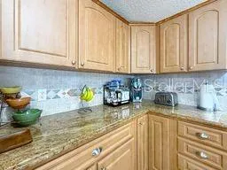 $310,000 | 111 Mark Avenue, Lady Lake, FL 32159