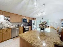 $310,000 | 111 Mark Avenue, Lady Lake, FL 32159