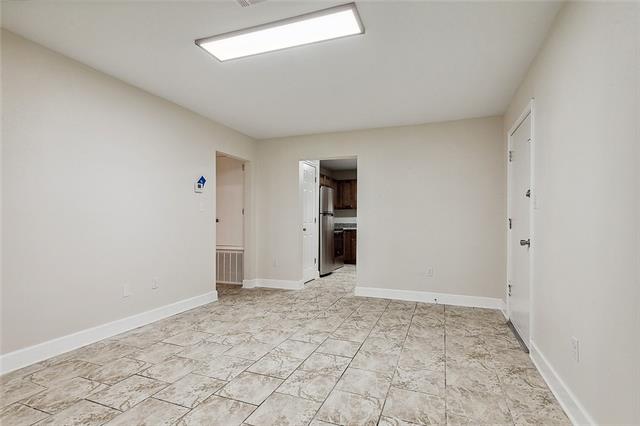 512 Bellview Street River Ridge, LA 70123 - Photo 2 of 6