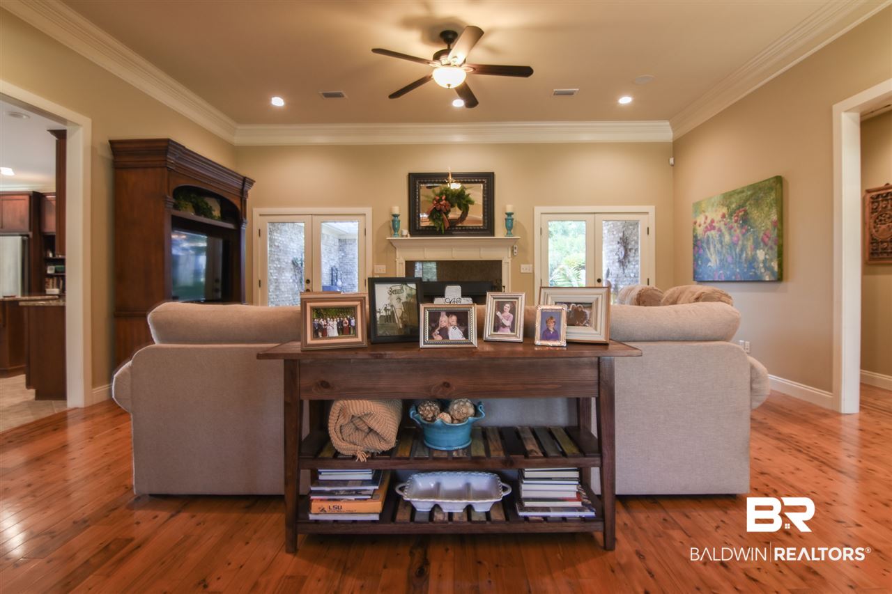10948 Niblick Loop Fairhope, AL 36532 - Photo 30 of 30 Open floorplan
