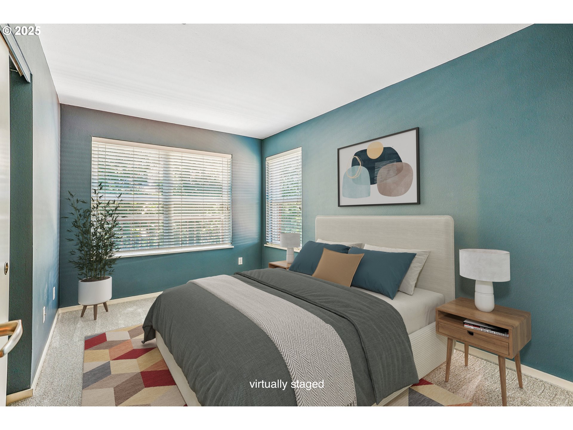 1500 Southwest Park Avenue, Unit 531 Portland, OR 97201 - Photo 12 of 26