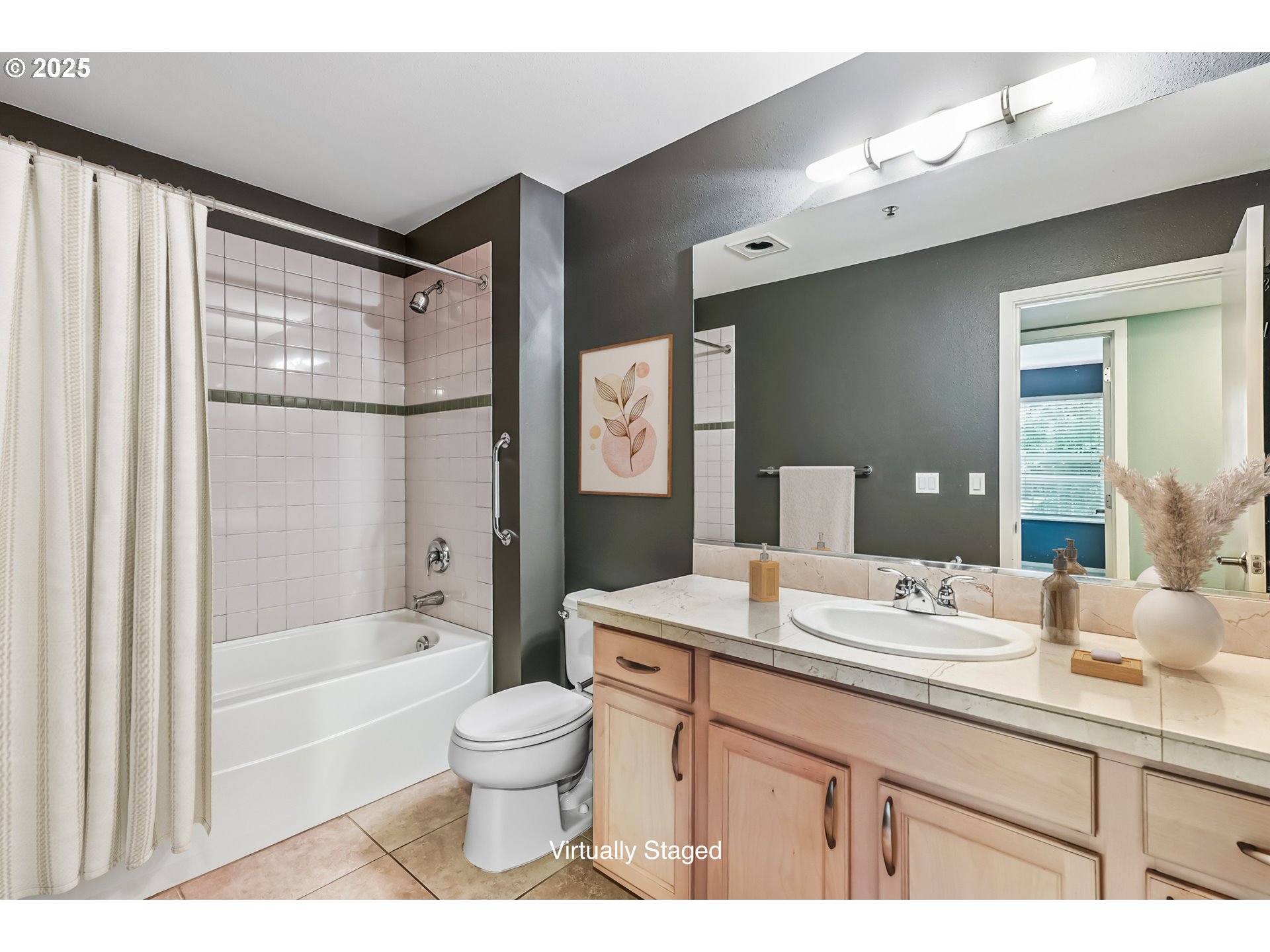 1500 Southwest Park Avenue, Unit 531 Portland, OR 97201 - Photo 13 of 26