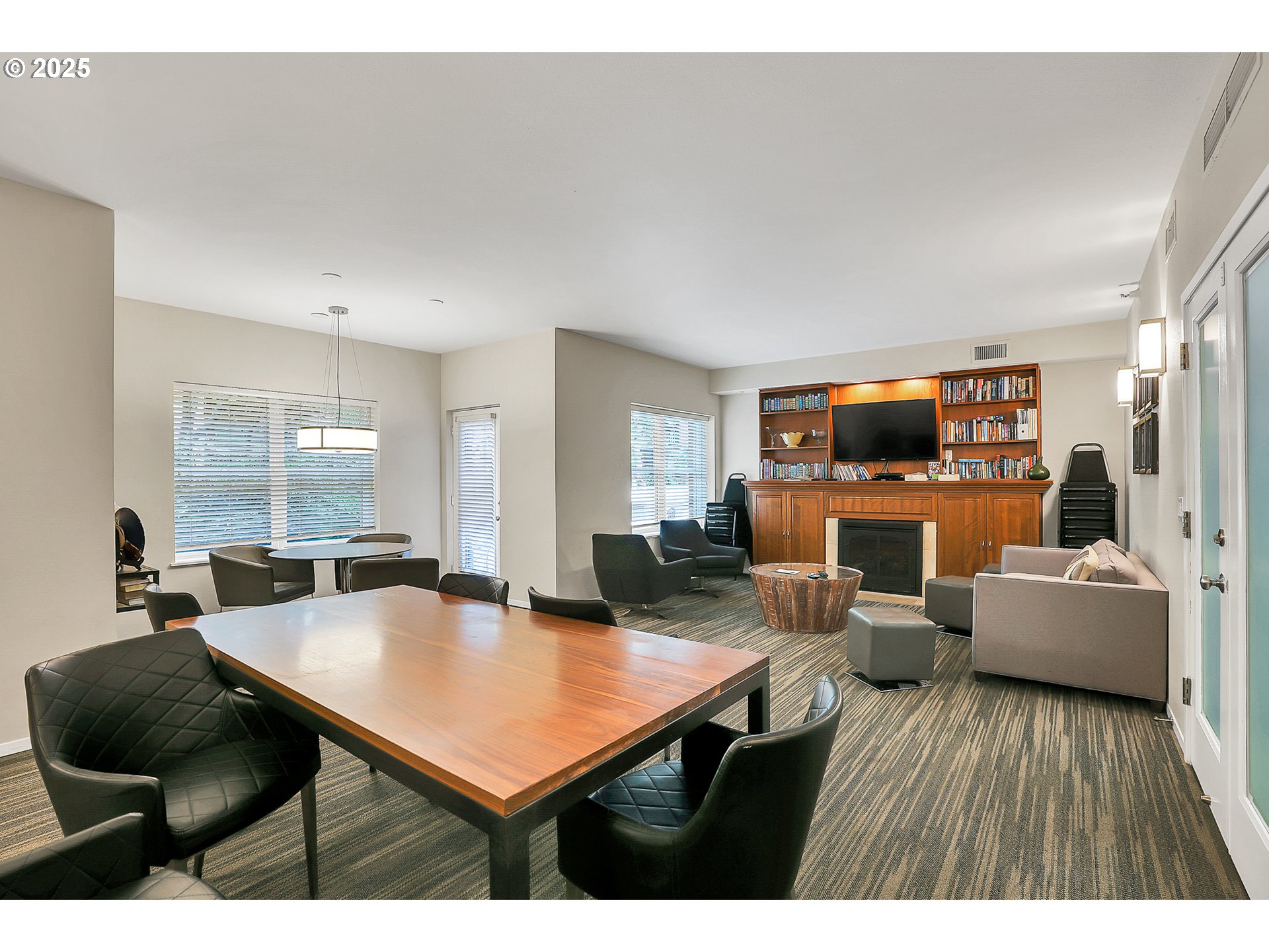 1500 Southwest Park Avenue, Unit 531 Portland, OR 97201 - Photo 16 of 26