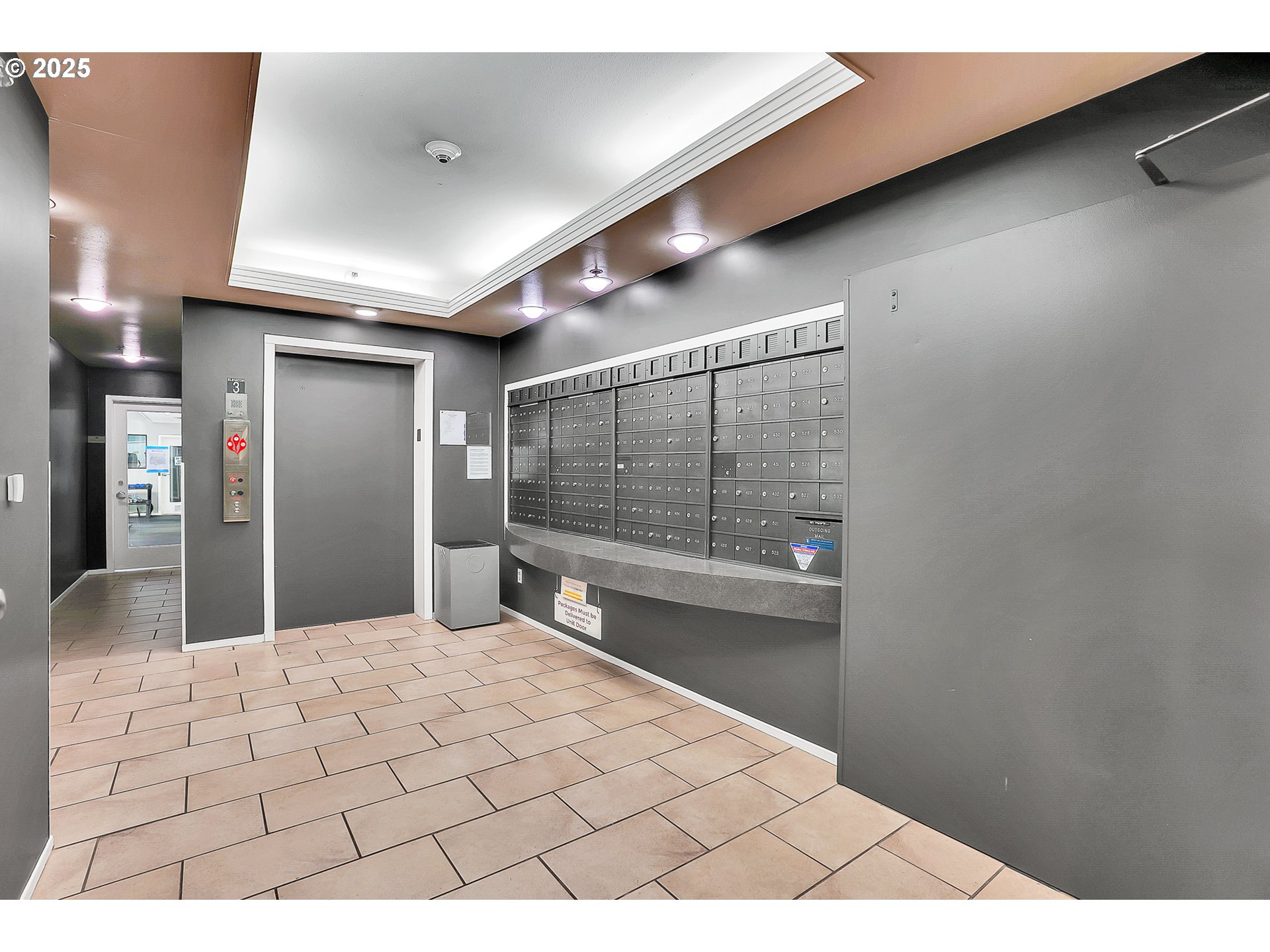 1500 Southwest Park Avenue, Unit 531 Portland, OR 97201 - Photo 21 of 26