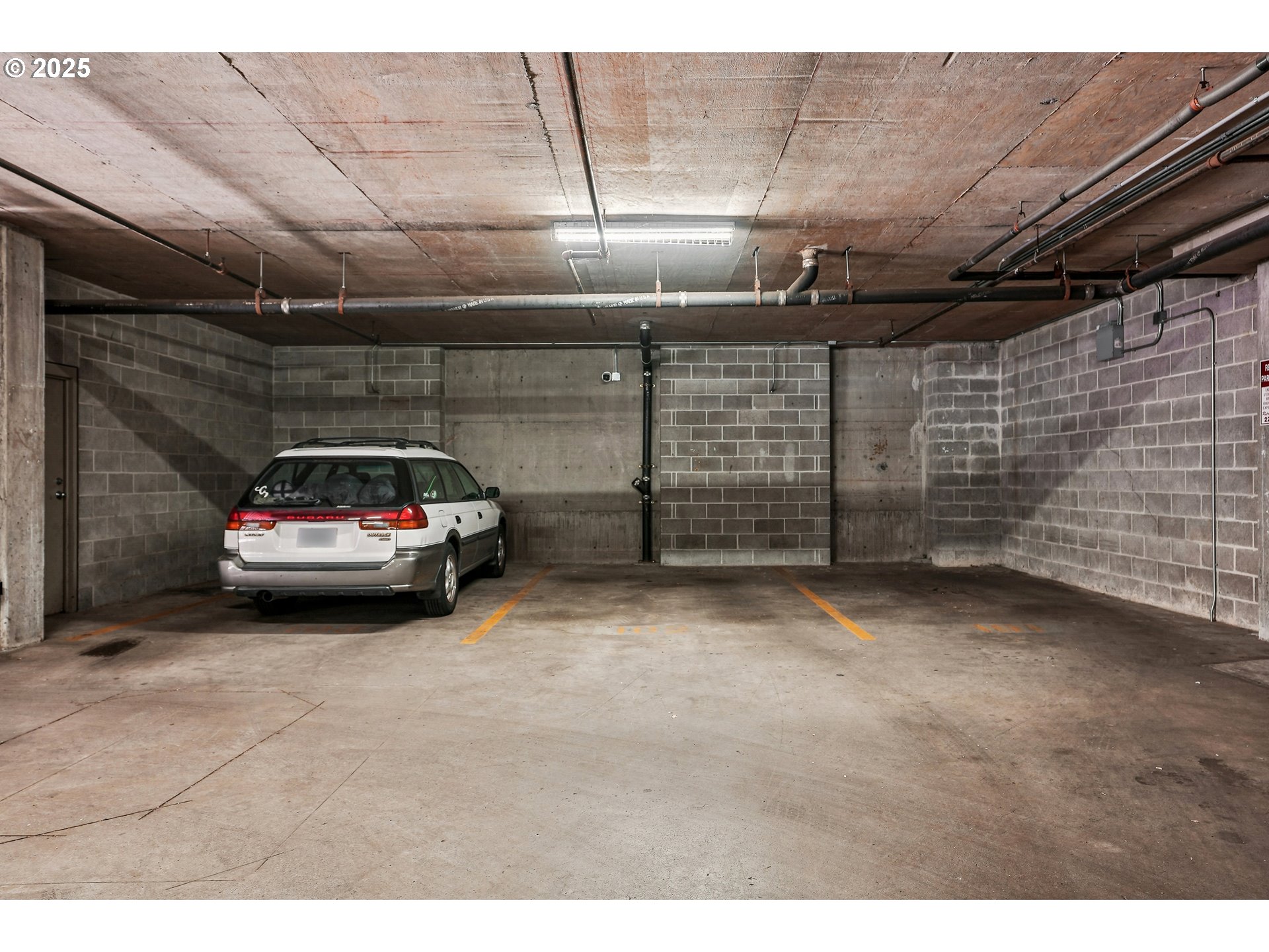 1500 Southwest Park Avenue, Unit 531 Portland, OR 97201 - Photo 22 of 26