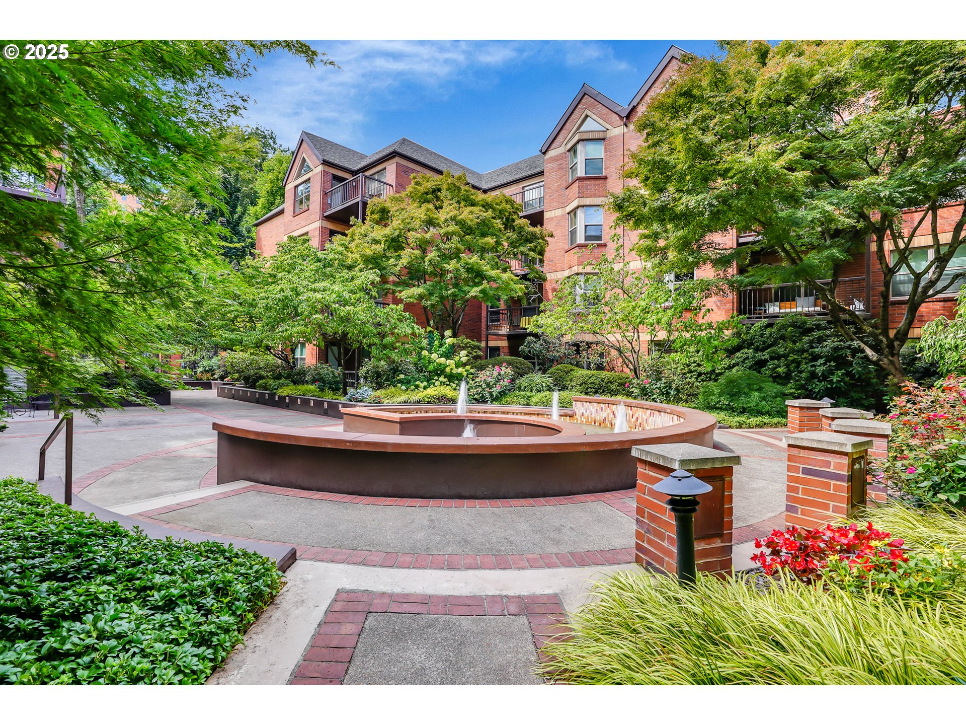 1500 Southwest Park Avenue, Unit 531 Portland, OR 97201 - Photo 23 of 26