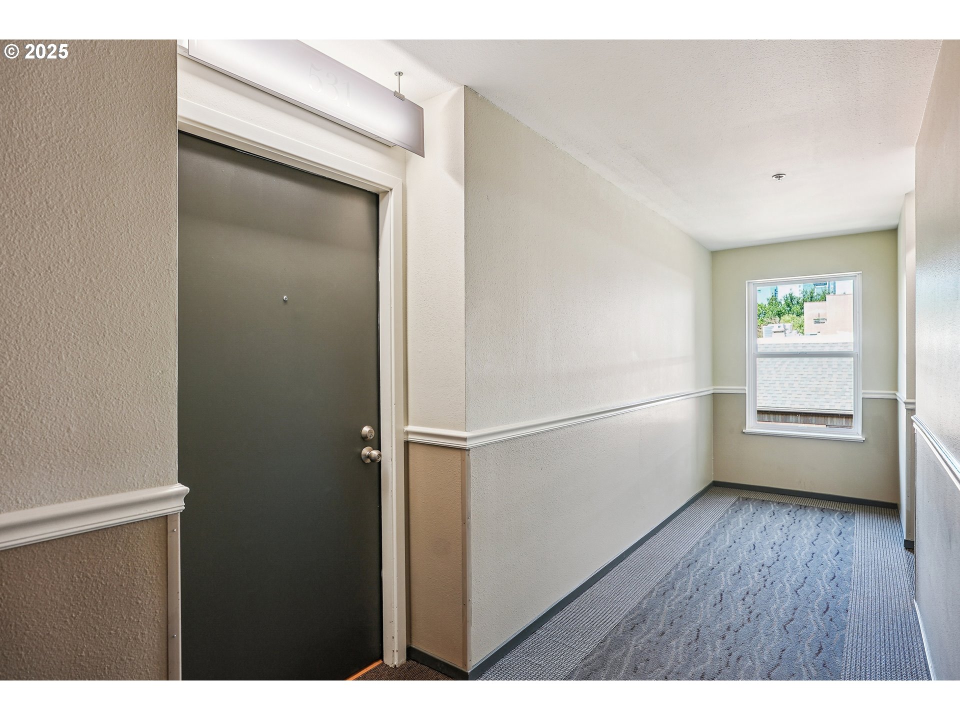 1500 Southwest Park Avenue, Unit 531 Portland, OR 97201 - Photo 3 of 26