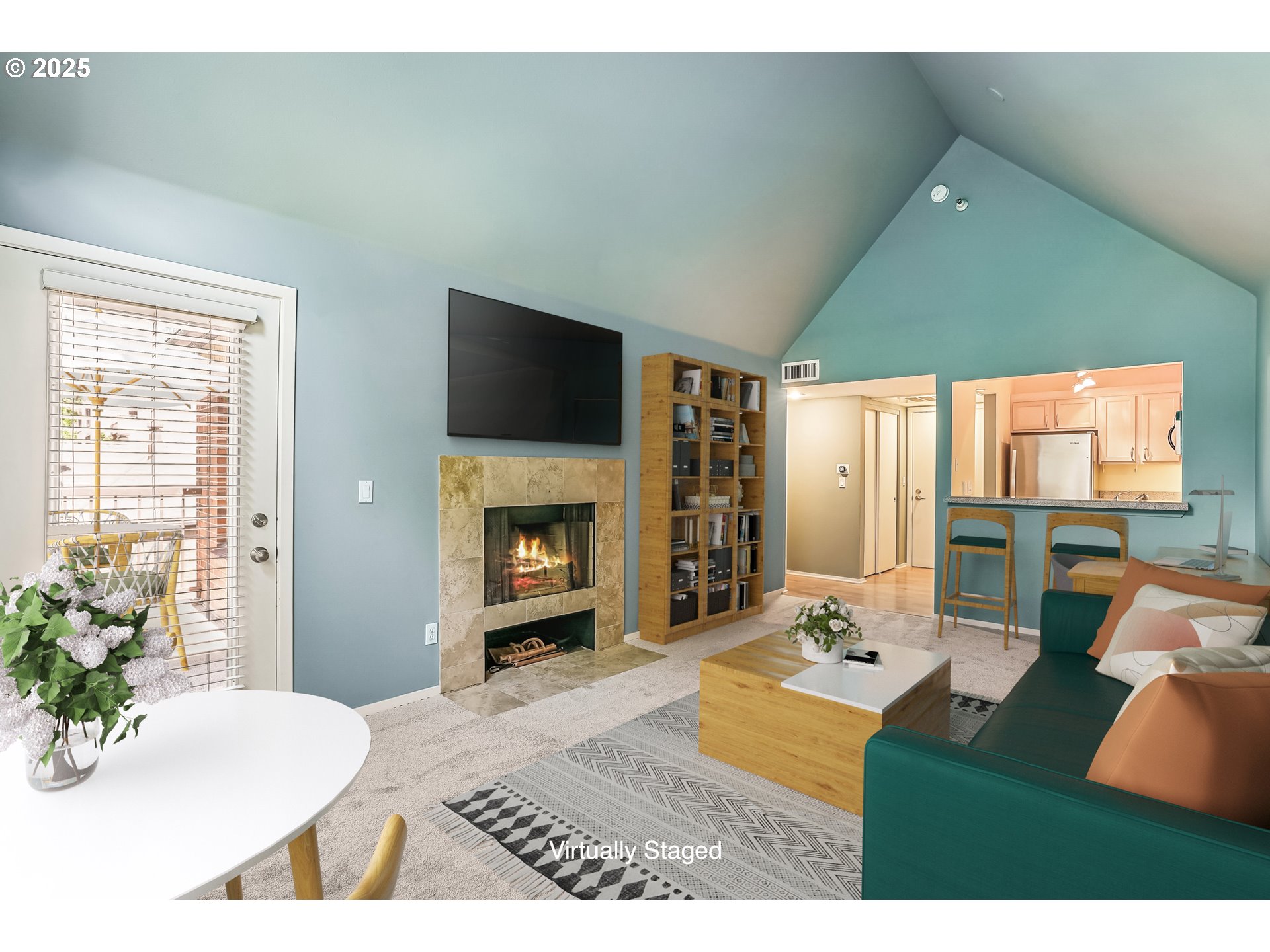 1500 Southwest Park Avenue, Unit 531 Portland, OR 97201 - Photo 6 of 26