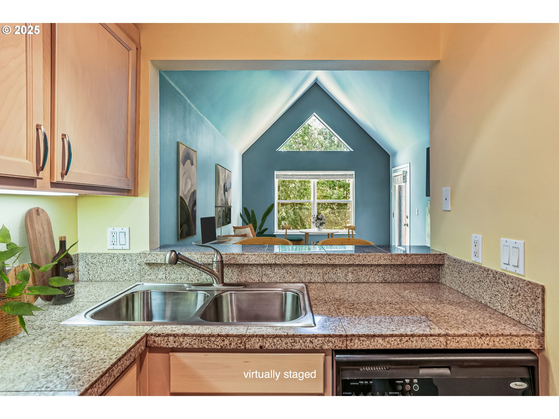 1500 Southwest Park Avenue, Unit 531 Portland, OR 97201 - Photo 8 of 26