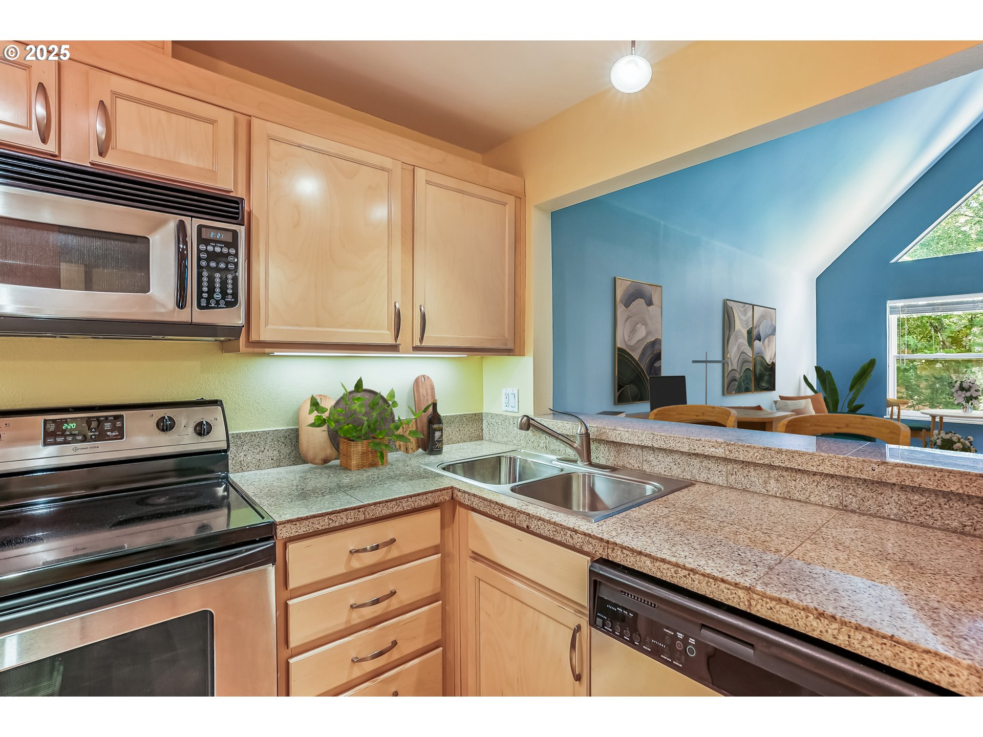 1500 Southwest Park Avenue, Unit 531 Portland, OR 97201 - Photo 9 of 26