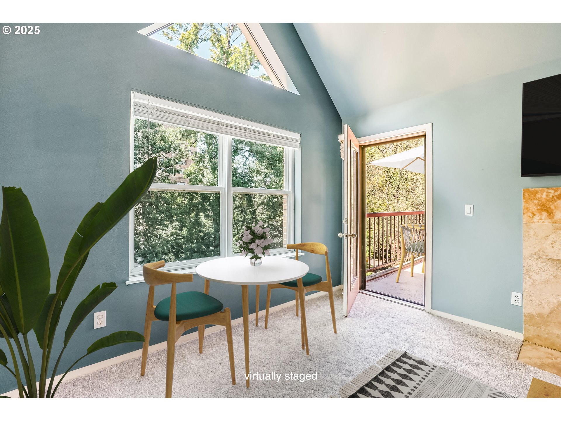 1500 Southwest Park Avenue, Unit 531 Portland, OR 97201 - Photo 10 of 26