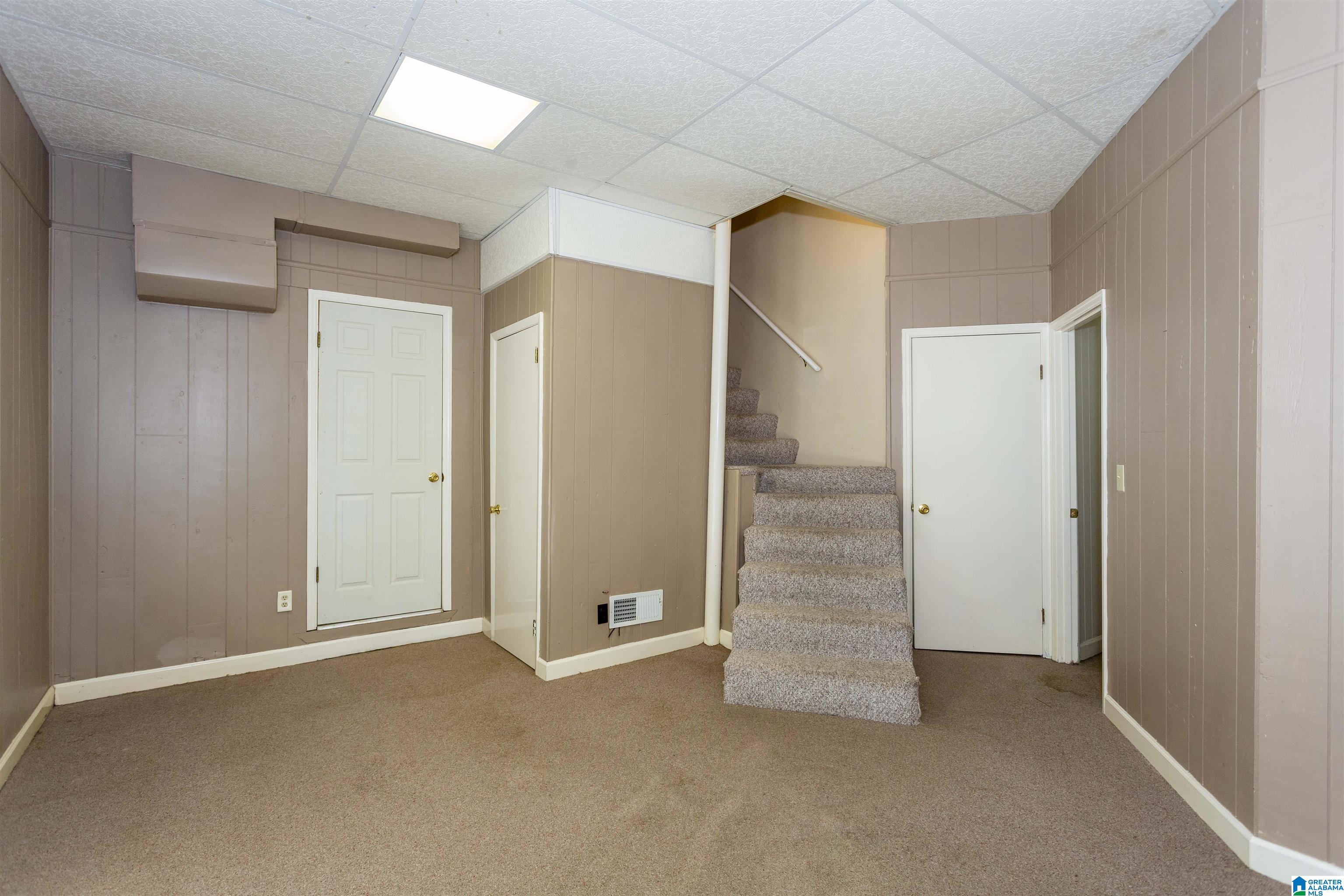 1316 3rd Avenue Southwest Alabaster, AL 35007 - Photo 24 of 50