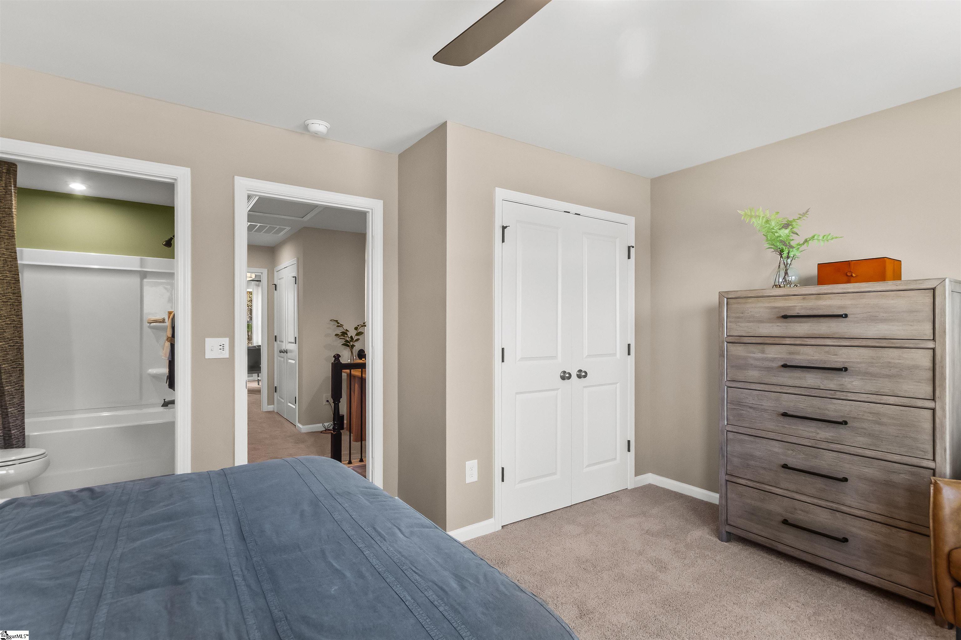 6 Broad River Way Greenville, SC 29607 - Photo 17 of 25
