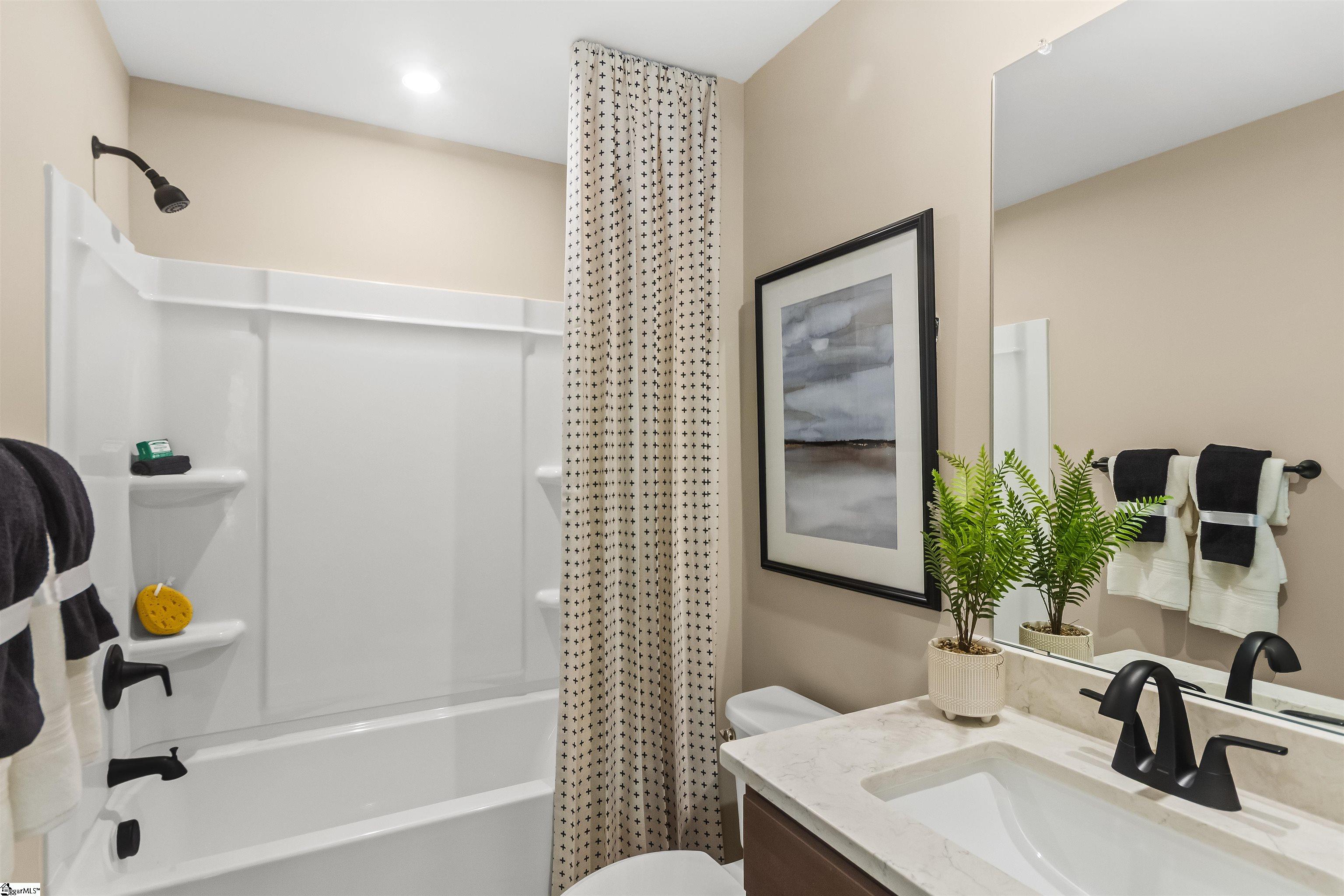 6 Broad River Way Greenville, SC 29607 - Photo 24 of 25