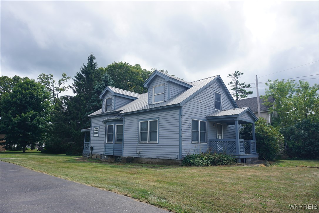 9750 Main Street Machias, NY 14101 - Photo 1 of 1 Gallery Image 1