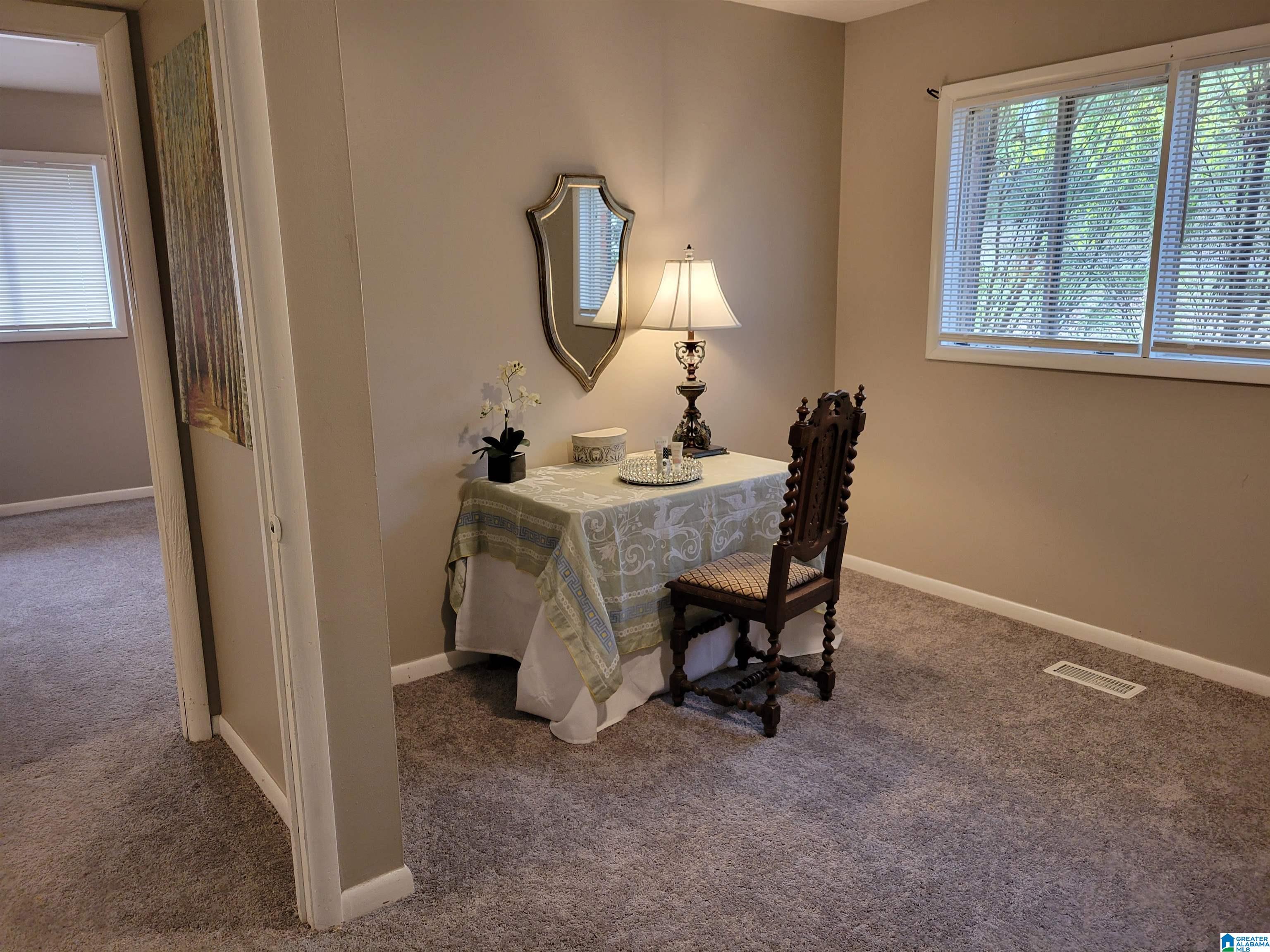 417 16th Avenue Northwest Center Point, AL 35215 - Photo 38 of 65