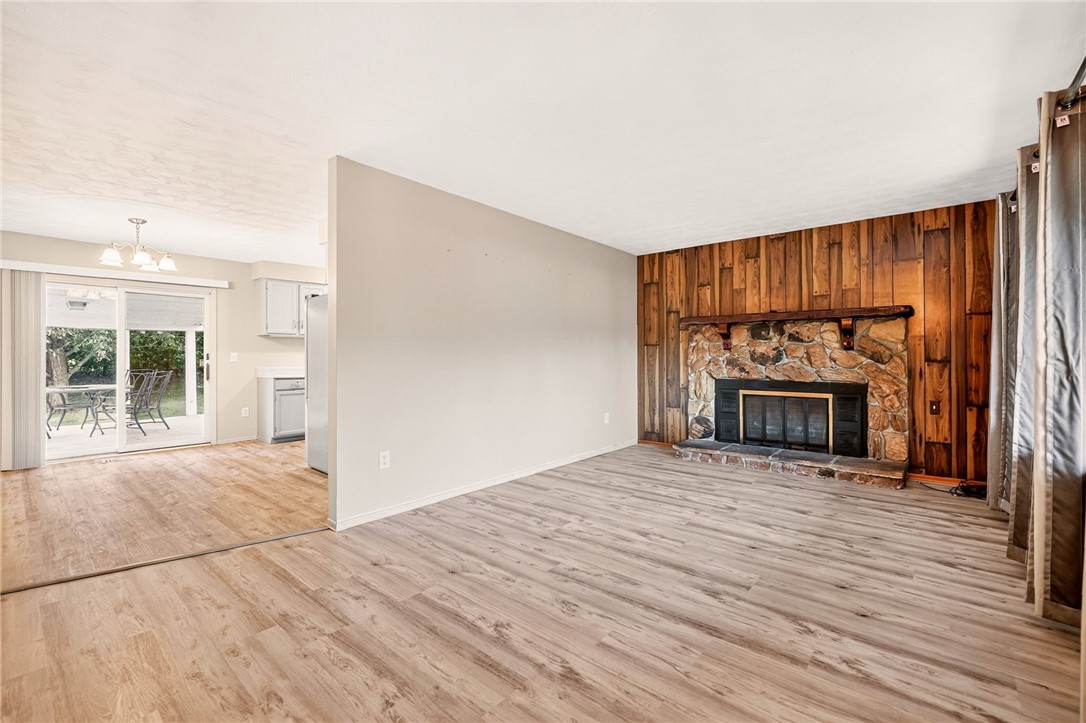 16 Ramsgate Drive Gates, NY 14624 - Photo 7 of 20 Gallery Image 7