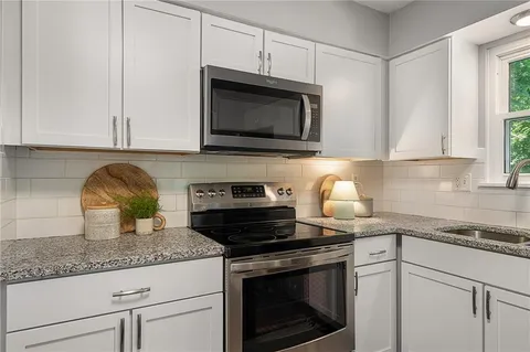$315,000 | 6722 North Mokane Street, Kansas City, MO 64151